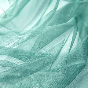 Soft Mesh – canna palustre, 