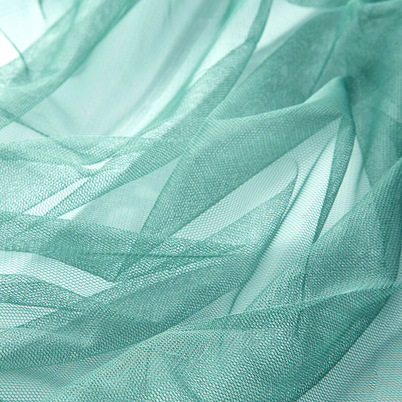 Soft Mesh – canna palustre,  image number 2