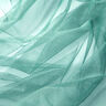 Soft Mesh – canna palustre,  thumbnail number 2