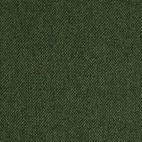 tessuto da tappezzeria Como – verde scuro, 