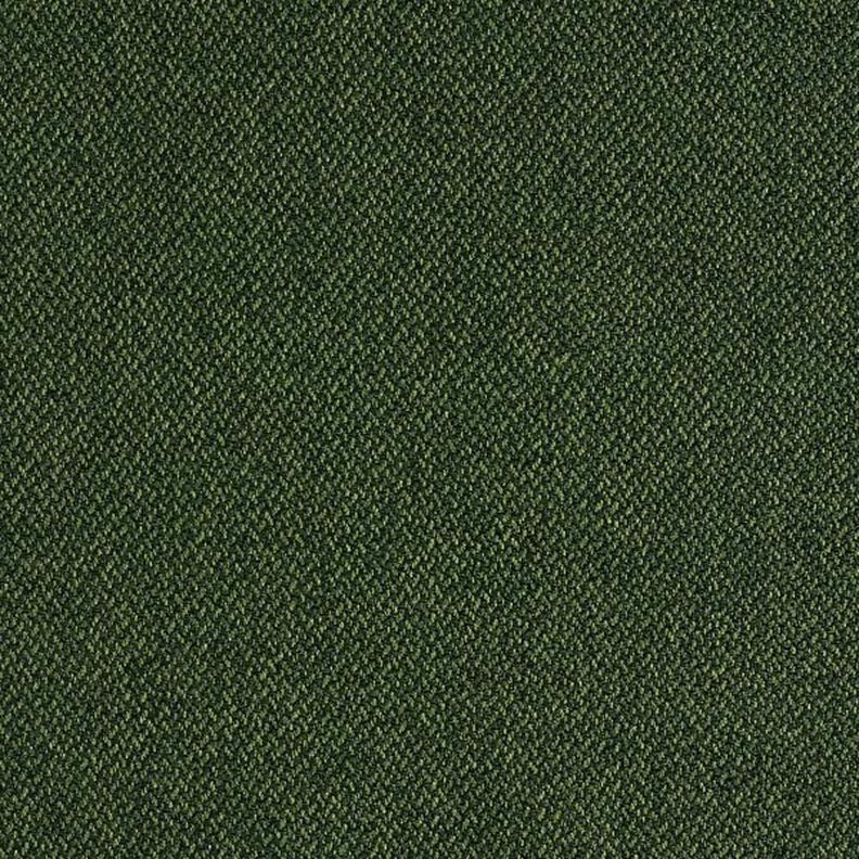 tessuto da tappezzeria Como – verde scuro,  image number 1