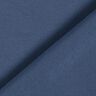 jersey di cotone medio tinta unita – blu oceano,  thumbnail number 5