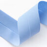 azzurro