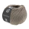 Cool Wool Melange, 50g | Lana Grossa – marrone castagna,  thumbnail number 1