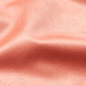Jersey vellutato in tinta unita – rosa anticato,  thumbnail number 2