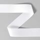 Nastro satin tinta unita 12,  thumbnail number 1