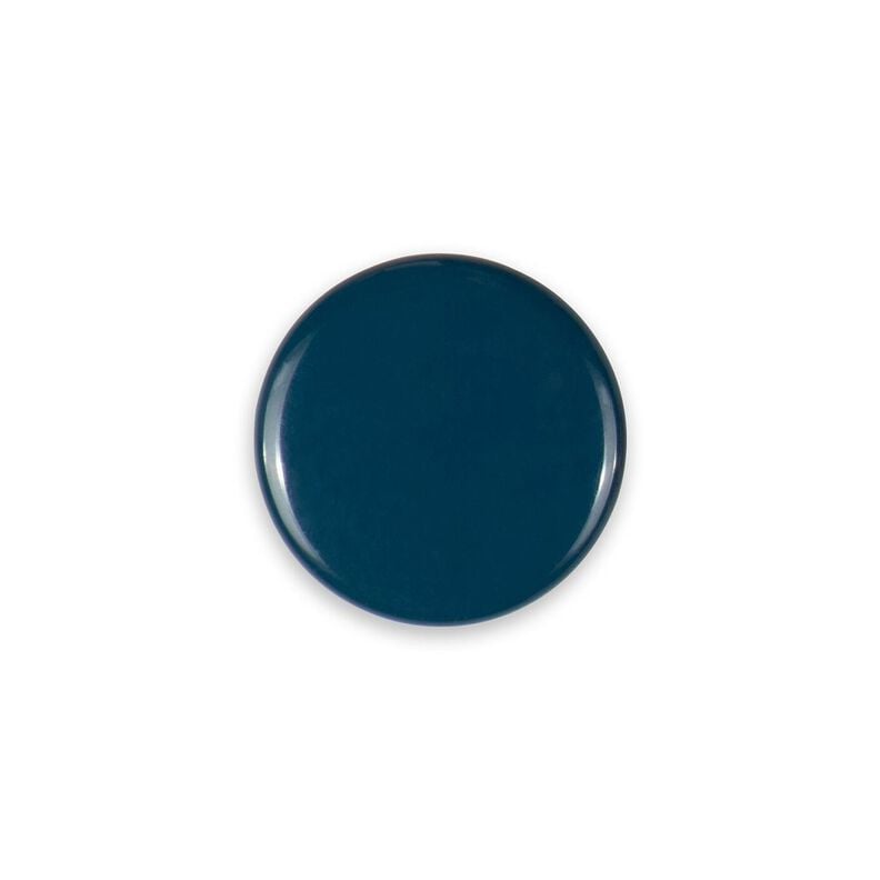 Bottoni automatici per jersey [12 mm] | Prym – blu marino,  image number 1
