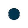 Bottoni automatici per jersey [12 mm] | Prym – blu marino,  thumbnail number 1