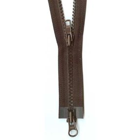 Cerniera lampo 650535, (570), 