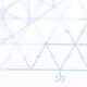 Rasterquick Triangolare | Fliselina – bianco,  thumbnail number 2