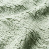 Sherpa in cotone tinta unita – canna palustre,  thumbnail number 2