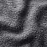 maglia bouclé follata – grigio ardesia,  thumbnail number 2