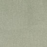 Tessuto per tende termiche Fine composizione melange – verde,  thumbnail number 7