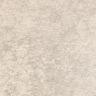 Stretchvelours Metallic – beige/oro effetto metallizzato,  thumbnail number 6