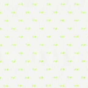 batista Neon-Dobby – bianco/giallo neon, 