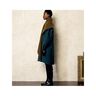 cappotto|giacca, Vogue 8930 | 32 - 40,  thumbnail number 5