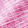 seersucker righe assortite – rosa/bianco,  thumbnail number 6