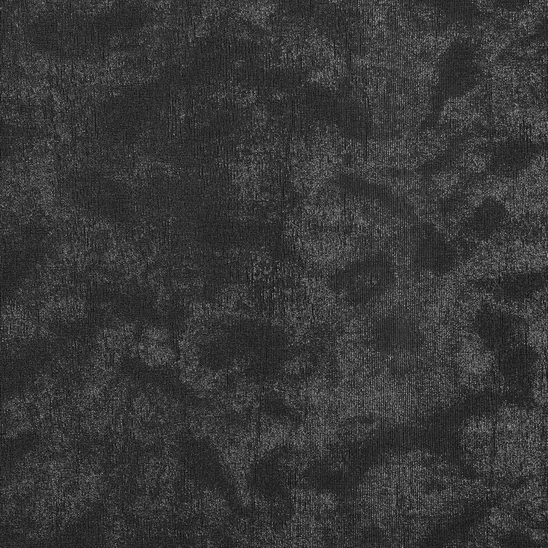 Jersey pellicola scintillante – nero,  image number 10