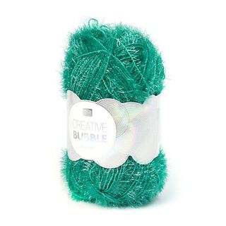 Creative Bubble per spugnette | Rico Design (009), 
