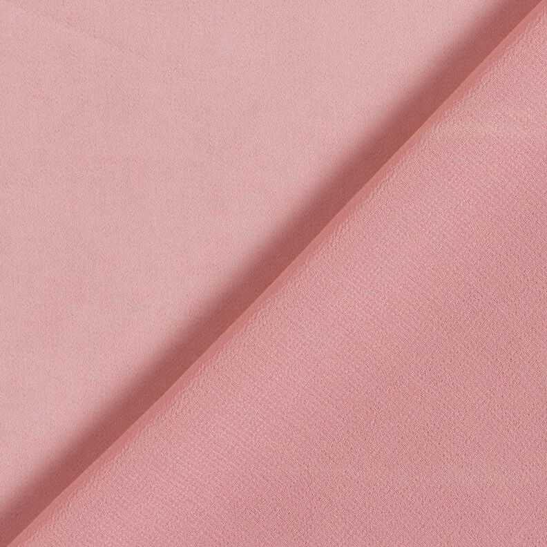 Chiffon – rosa anticato,  image number 4