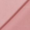 Chiffon – rosa anticato,  thumbnail number 4