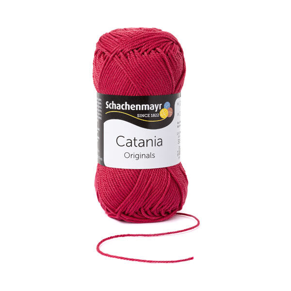 Catania | Schachenmayr, 50 g (0258), image number 1