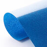 pellicola flessibile glitter Din A4 – blu,  thumbnail number 4