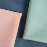 tessuto da tappezzeria velluto a costine – blu,  thumbnail number 4