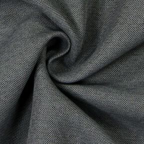 Tessuto oscurante Sunshade – grigio, 