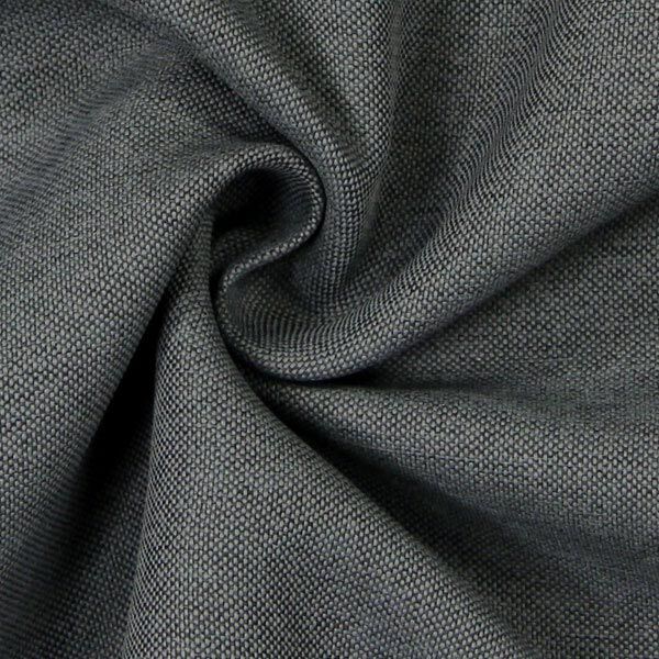 Tessuto oscurante Sunshade – grigio,  image number 2