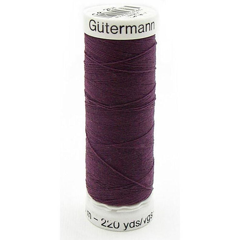 Cucitutto (257) | 200 m | Gütermann, image number 1