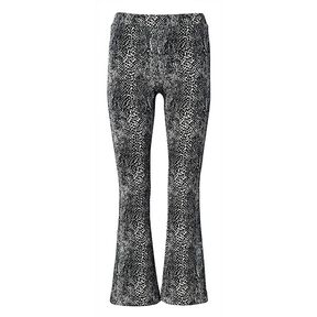 pantalone | Burda 5874 | 34-48, 