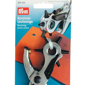 pinza fustellatrice revolver | Prym, 