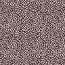 jersey di cotone mini stampa leopardata – rosa chiaro/nero,  thumbnail number 1