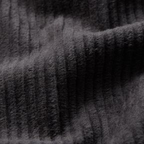 Breitcord Stretch – grigio scuro, 