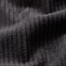 Breitcord Stretch – grigio scuro,  thumbnail number 2