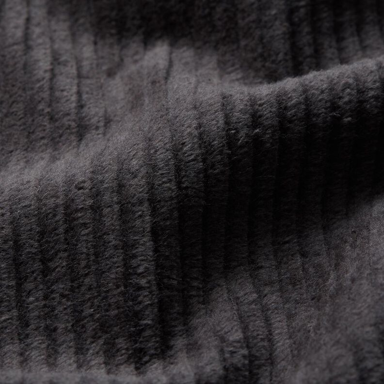 Breitcord Stretch – grigio scuro,  image number 2