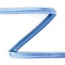 azzurro