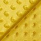 soffice pile punti in rilievo – giallo curry,  thumbnail number 4