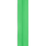 cerniera lampo senza fine [3 mm] plastica | Prym – verde,  thumbnail number 2