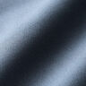 tessuto arredo tessuti canvas – colore blu jeans,  thumbnail number 2