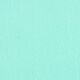 Feltro 90cm / 3mm di spessore – menta,  thumbnail number 1
