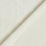 Velluto stretch vellutino nicki – bianco,  thumbnail number 3