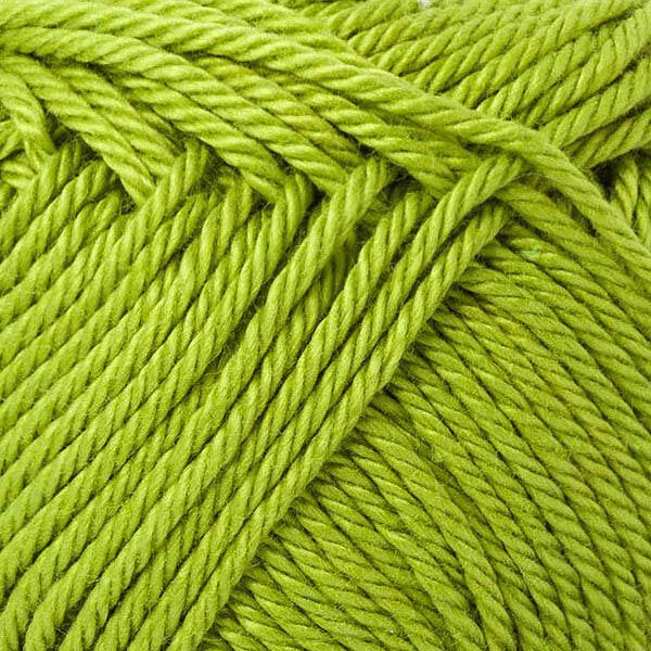 Catania | Schachenmayr, 50 g (0205), image number 2