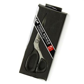 KAI Pro 7230 - Forbici da sarto 23,0 cm | 9", 
