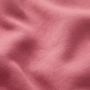 felpa garzata – rosa antico scuro, 