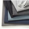 felpa garzata – blu oceano,  thumbnail number 10