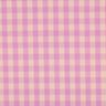 popeline di cotone Controllo | Poppy Fabrics – rosa chiaro/violetto pastello,  thumbnail number 1