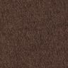loden follato in lana mélange – marrone scuro,  thumbnail number 5