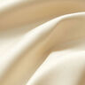 Duchesse Satin – beige chiaro,  thumbnail number 6